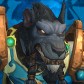 Рефендер avatar