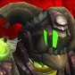 Goblin