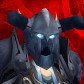 Фкь avatar