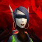 Шпэра avatar
