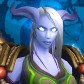 Сэттх avatar