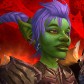 Иика avatar