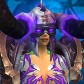Эрнайтт avatar