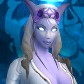 Шедоухарт avatar
