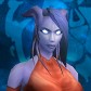 Кельвия avatar