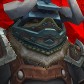 Pandaren