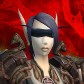 Такашисей avatar