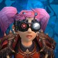 Фентиплюшка avatar