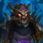 Бомбордирро avatar