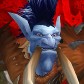 Честныййвор avatar