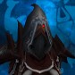 Двакотаж-flamegor