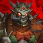 Онигирька avatar