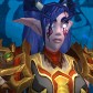 Night Elf