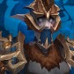 Night Elf