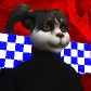 Pandaren