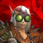 Вайлет avatar