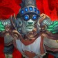 Скрил avatar