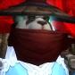 Pandaren