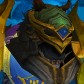 Worgen