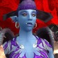 Джовэнийх avatar