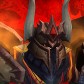 Яотль avatar