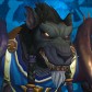 Worgen
