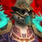 Pandaren