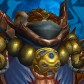 Pandaren