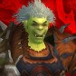 Битурба avatar