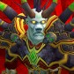 Бэкинбизнес avatar