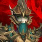 Blood Elf