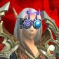 Психодейко avatar