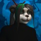 Pandaren
