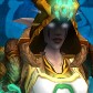 Иприт avatar