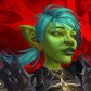 Хэлибьёрн avatar