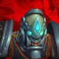 Оркичч avatar