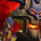 Goblin