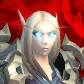 Бестгерл avatar