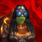 Сырныйкороль avatar