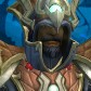 Амазер avatar