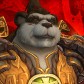 Ючжан avatar