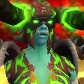 Тацумаки avatar