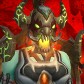 Флое avatar