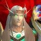 Миханикусс avatar