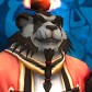 Pandaren