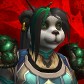 Pandaren