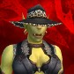 Сынцзиньпина avatar