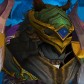 Worgen