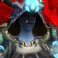 Лонгвин avatar