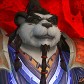 Pandaren